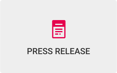 CDMO Packaging Market Gains Momentum in Biologics & Personalized Medicine in 2025